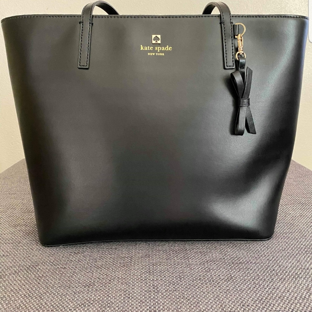 Kate Spade tote